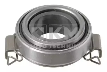 Выжимной подшипник KM Germany купить